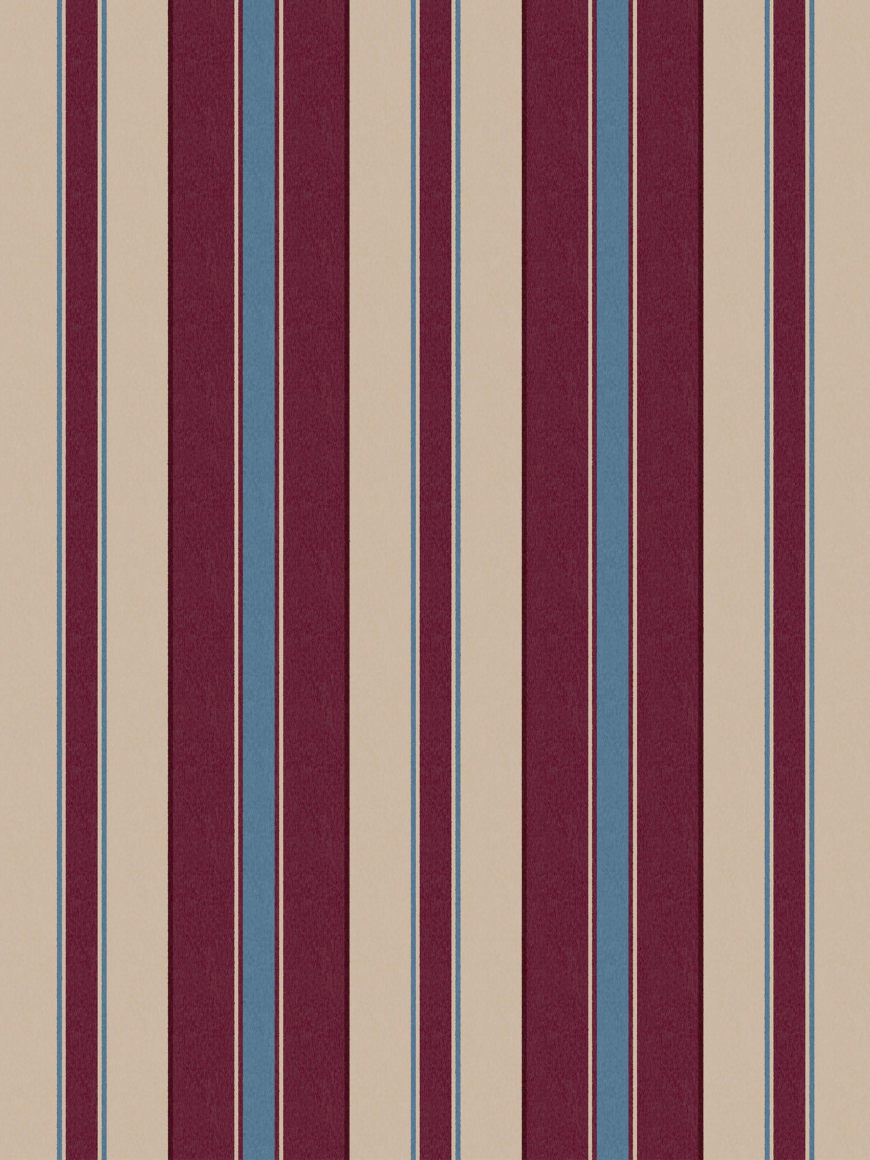 Stockholm Streep Rood BS2W-2979