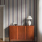 Stockholm Streep Blauw BS3W-2979
