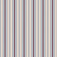 Stockholm Streep Blauw BS3W-2979