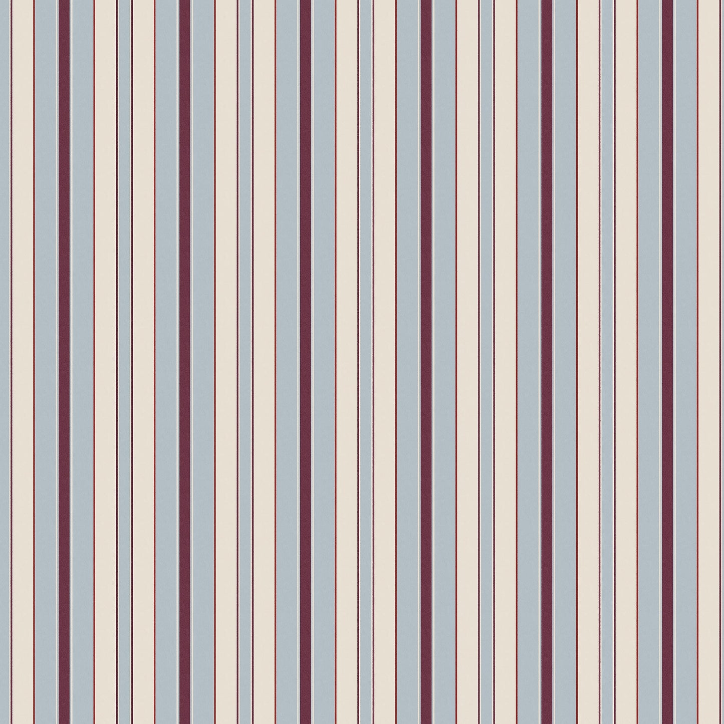 Stockholm Streep Blauw BS3W-2979