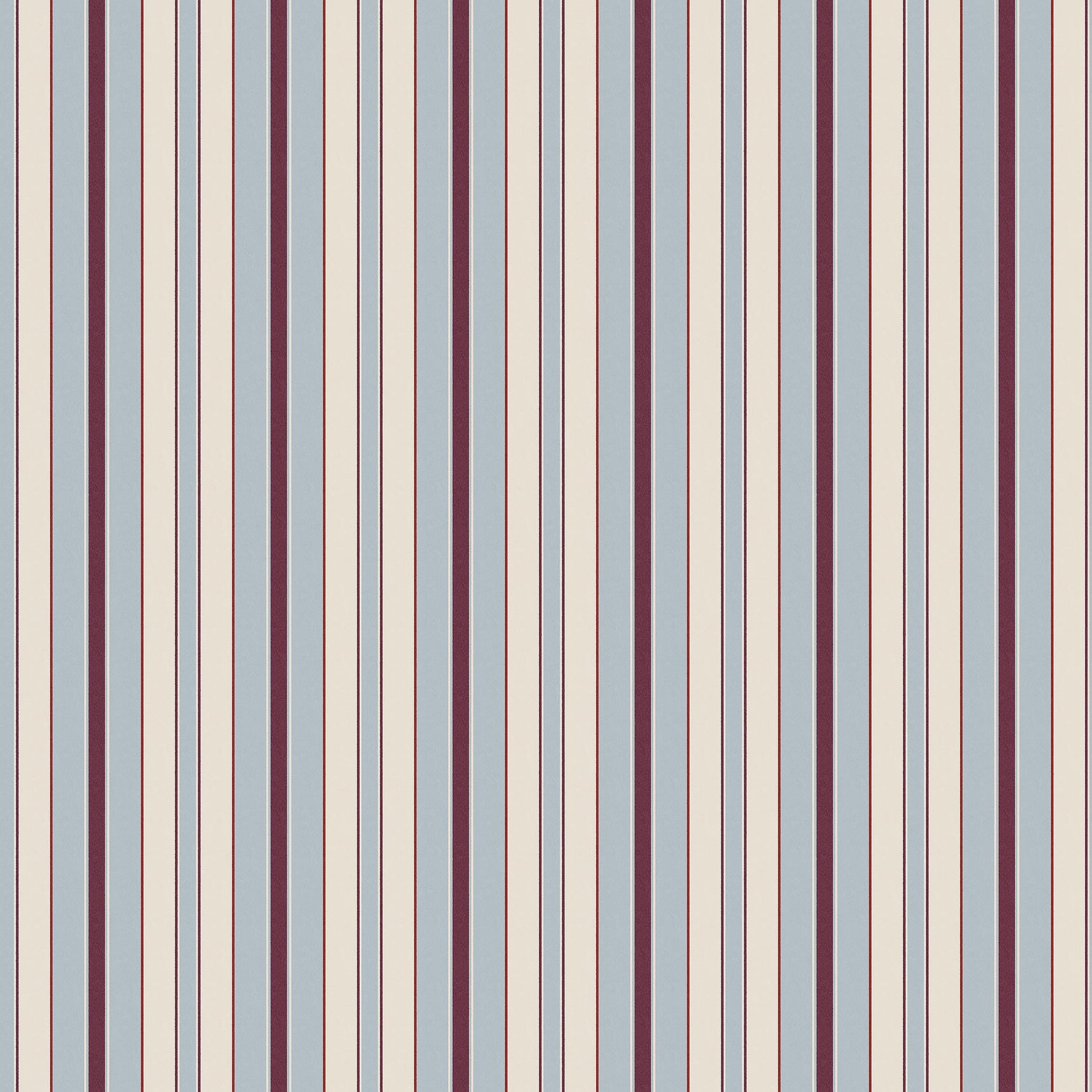 Stockholm Streep Blauw BS3W-2979