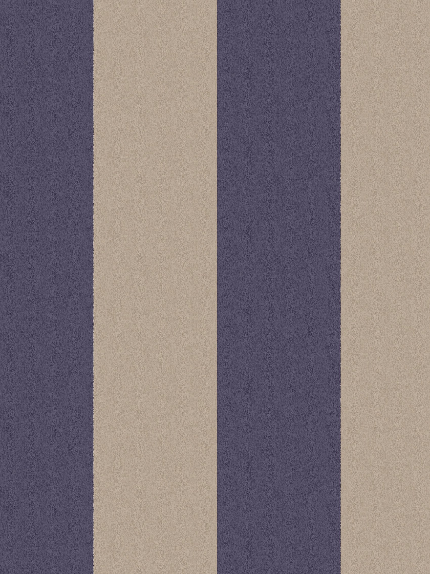 Bjärö Streep Blauw BS4W-2979