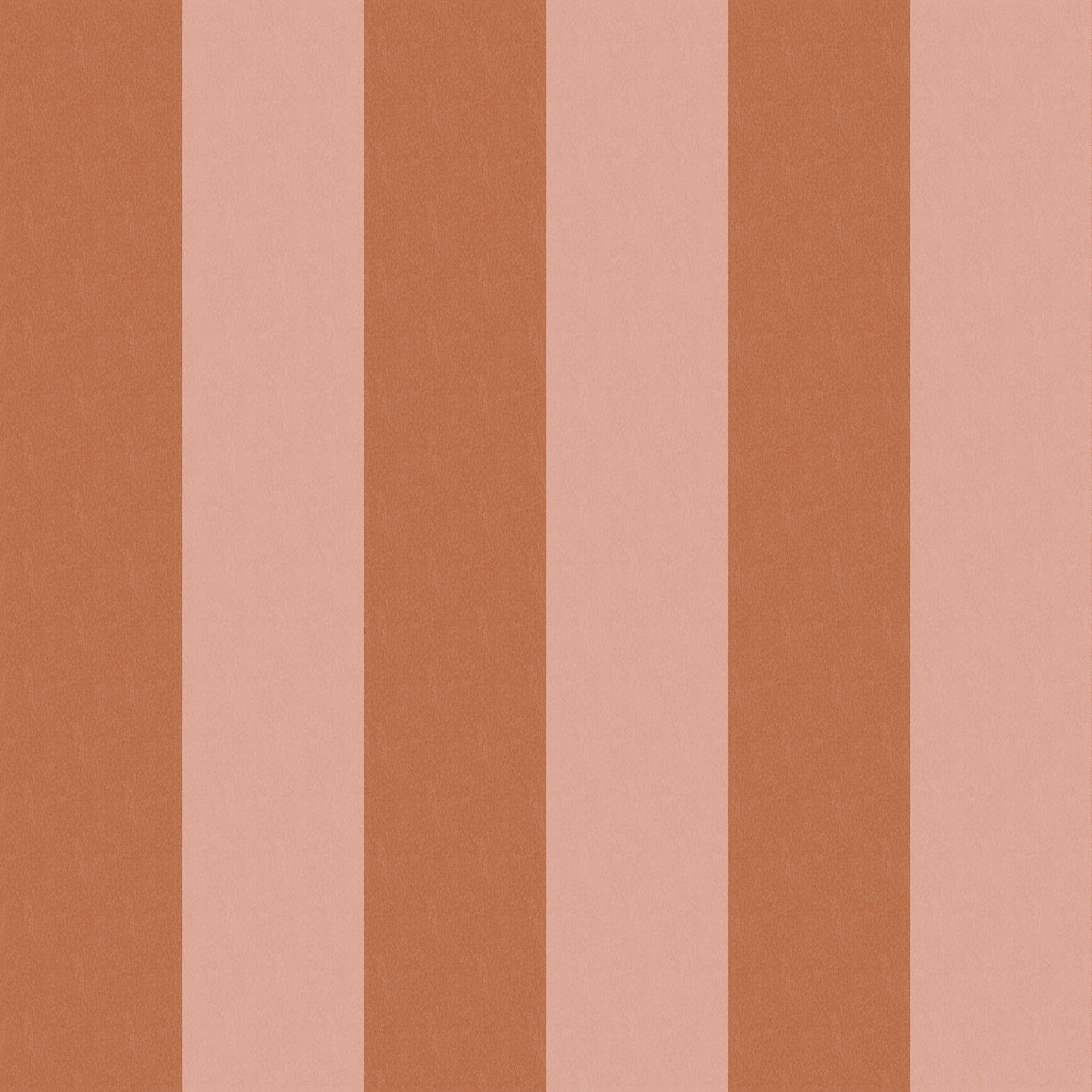 Bjärö Streep Oranje BS5W-2979