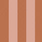 Bjärö Streep Oranje BS5W-2979