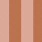 Bjärö Streep Oranje BS5W-2979