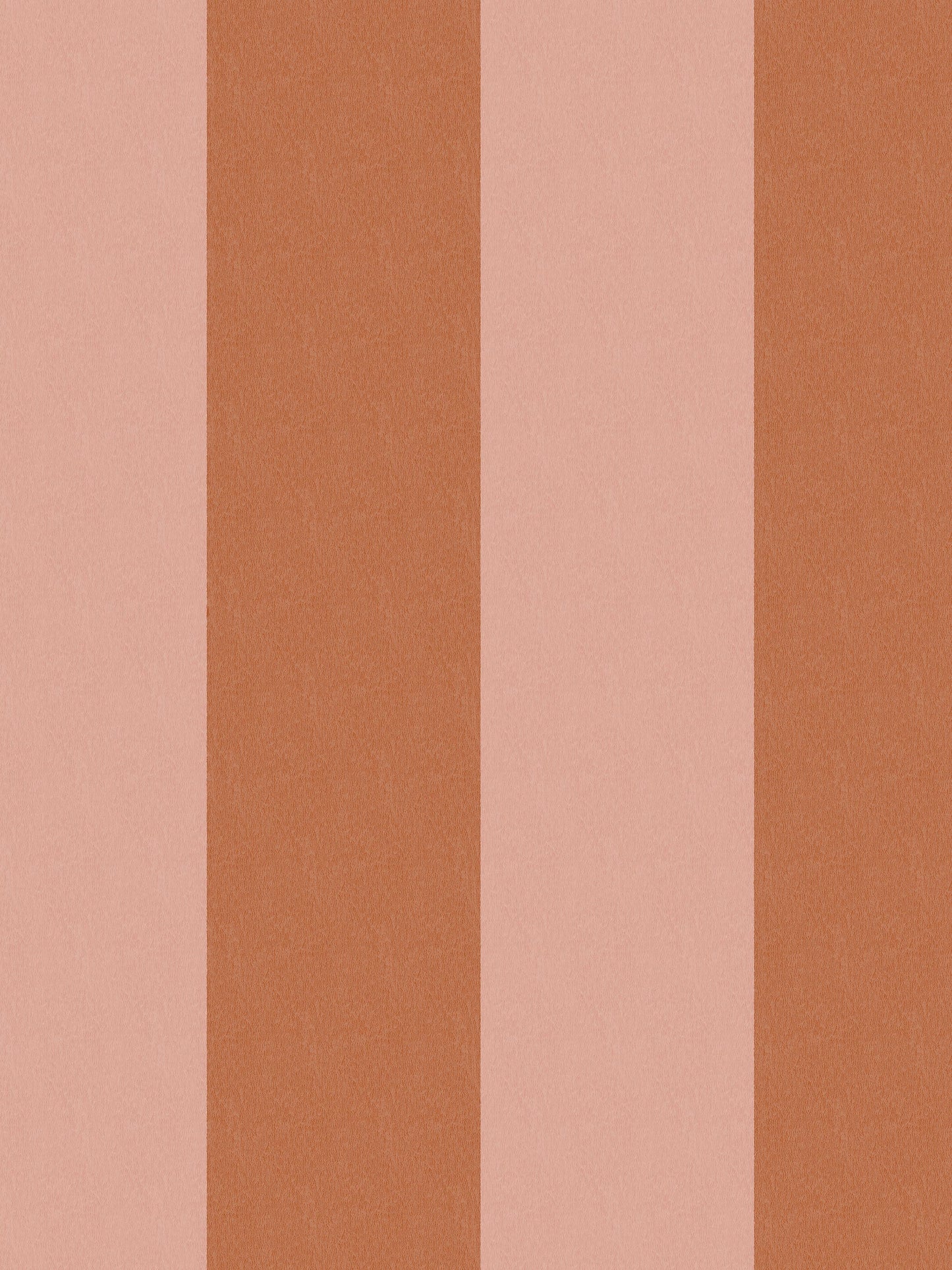 Bjärö Streep Oranje BS5W-2979