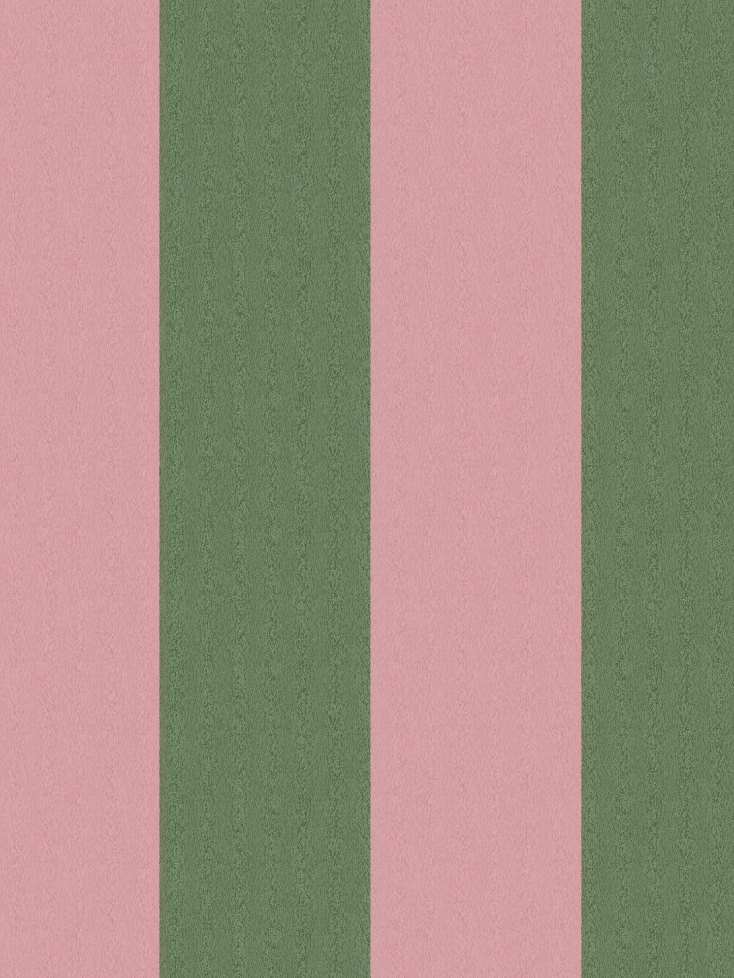 Bjärö Streep Roze BS6W-2979