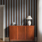 Båstad Streep Bruin BS1W-2980