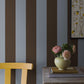 Båstad Streep Bruin BS1W-2980