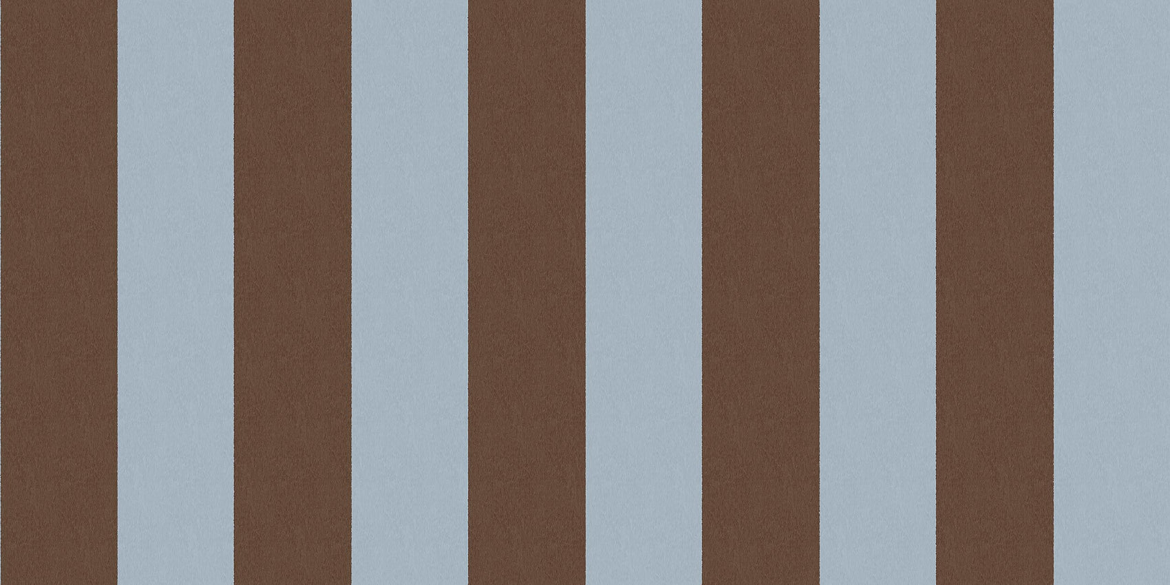 Båstad Streep Bruin BS1W-2980