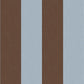 Båstad Streep Bruin BS1W-2980