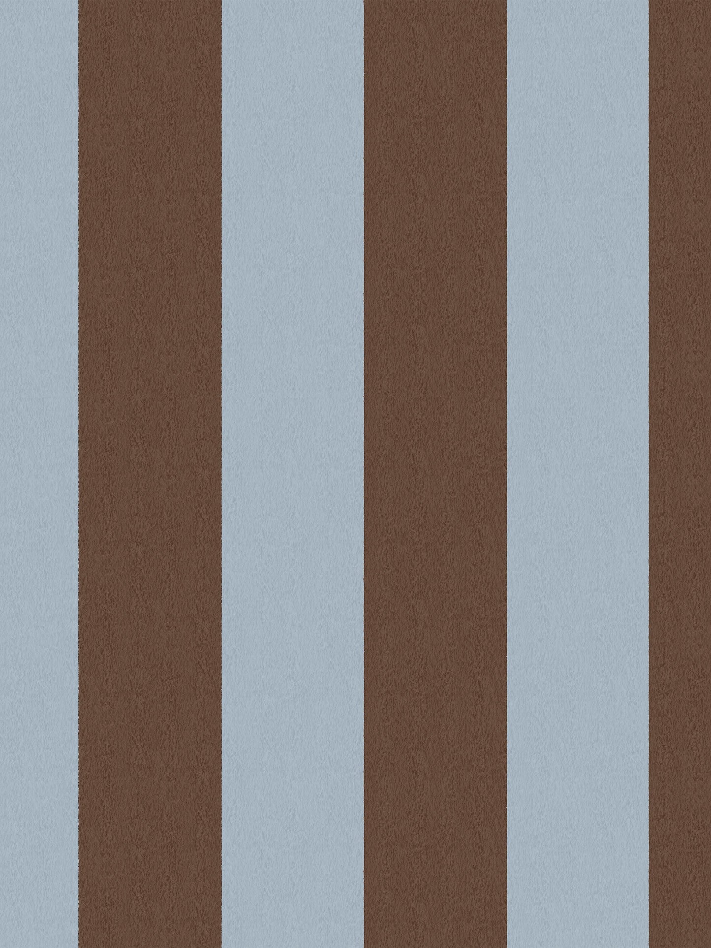 Båstad Streep Bruin BS1W-2980