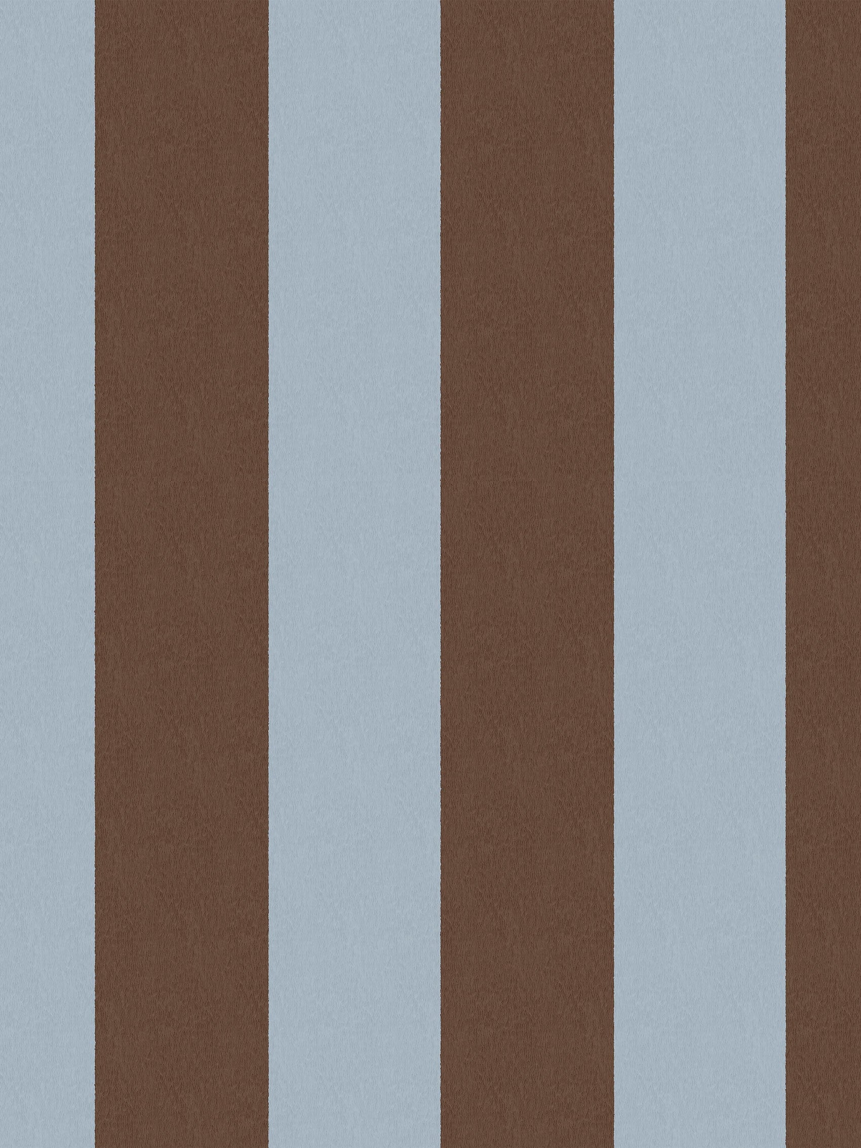 Båstad Streep Bruin BS1W-2980