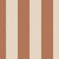 Båstad Streep Oranje BS2W-2980
