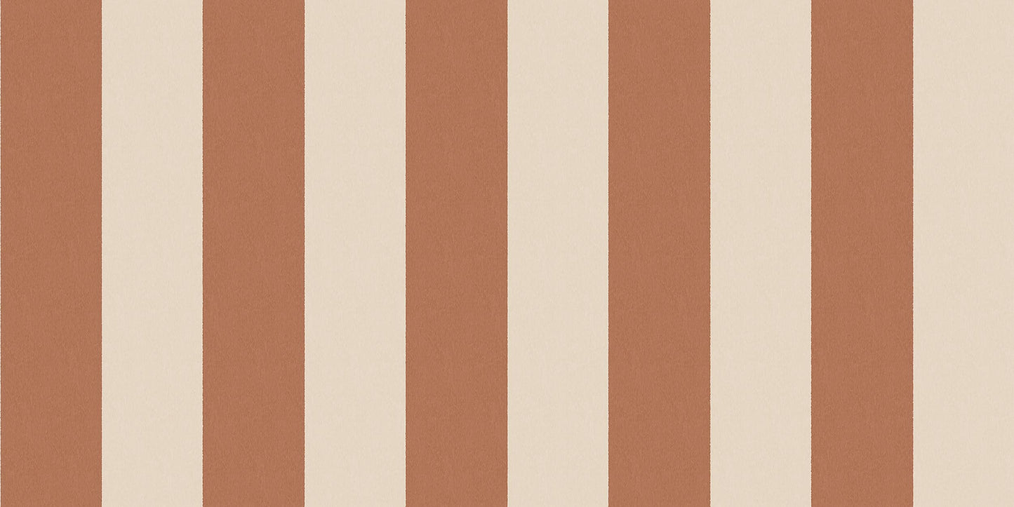 Båstad Streep Oranje BS2W-2980