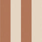 Båstad Streep Oranje BS2W-2980