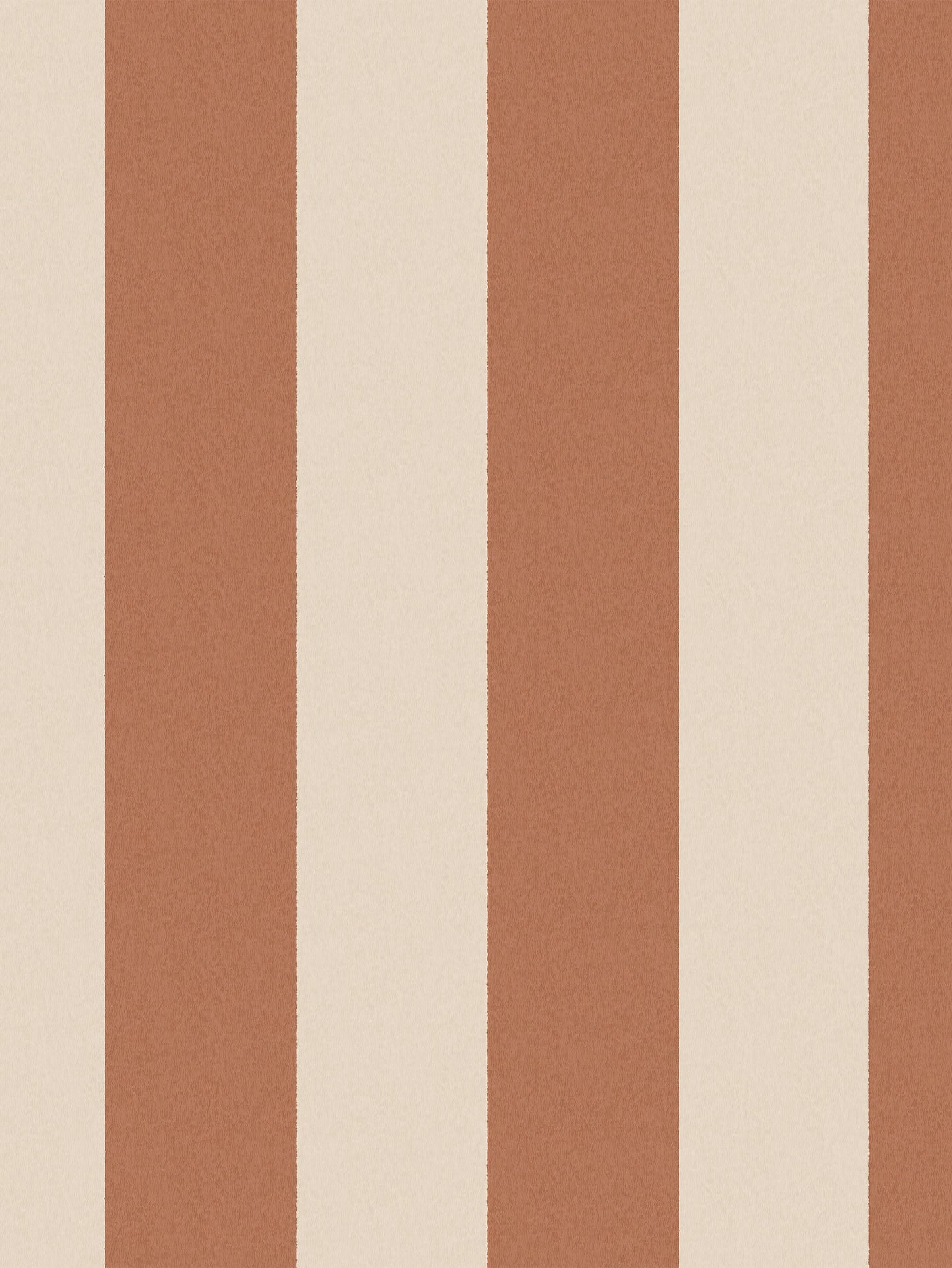 Båstad Streep Oranje BS2W-2980