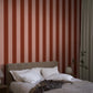 Båstad Streep Rood BS3W-2980