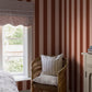 Båstad Streep Rood BS3W-2980