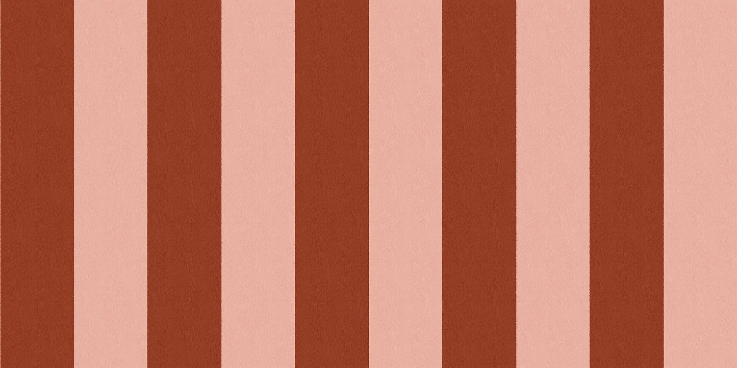 Båstad Streep Rood BS3W-2980