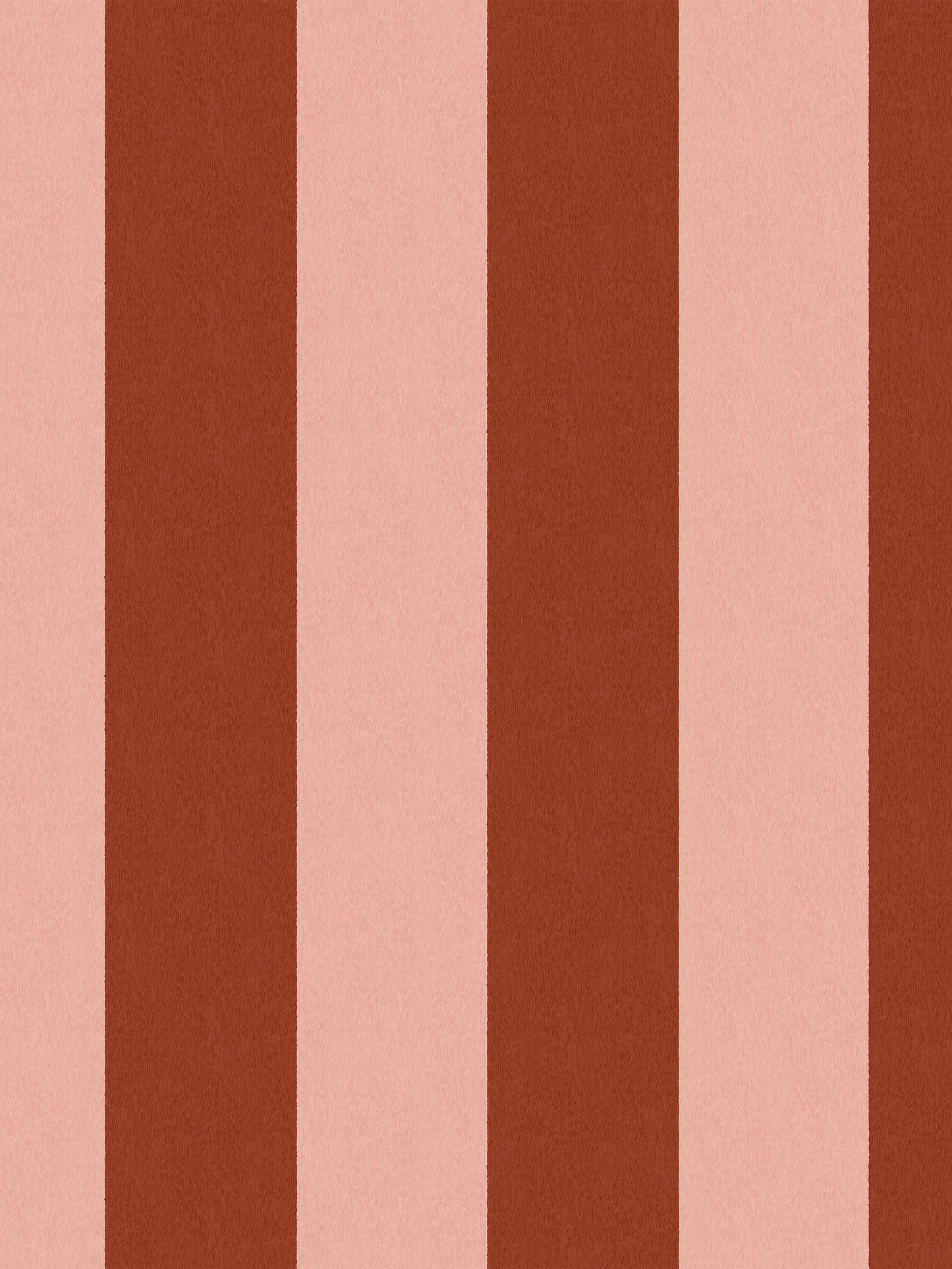 Båstad Streep Rood BS3W-2980