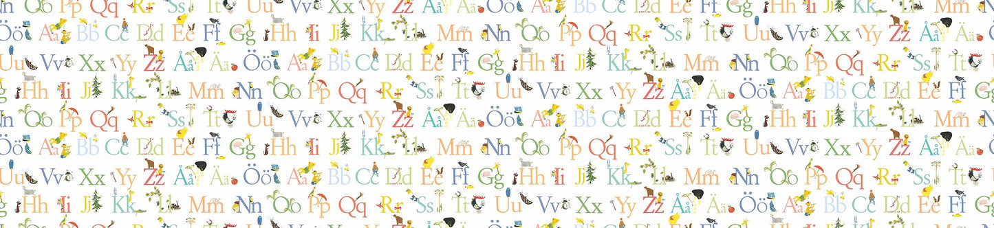 ABC Multi BS0W-2981