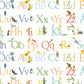 ABC Multi BS0W-2981