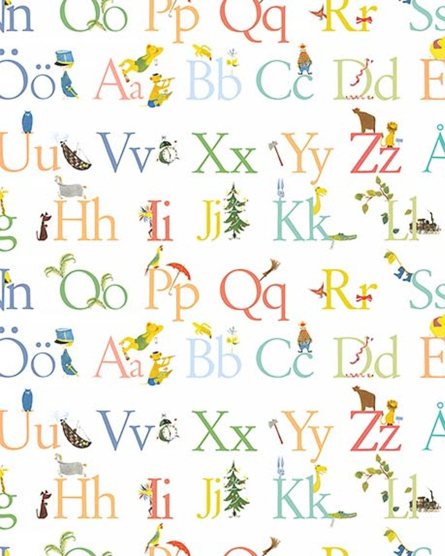ABC Multi BS0W-2981