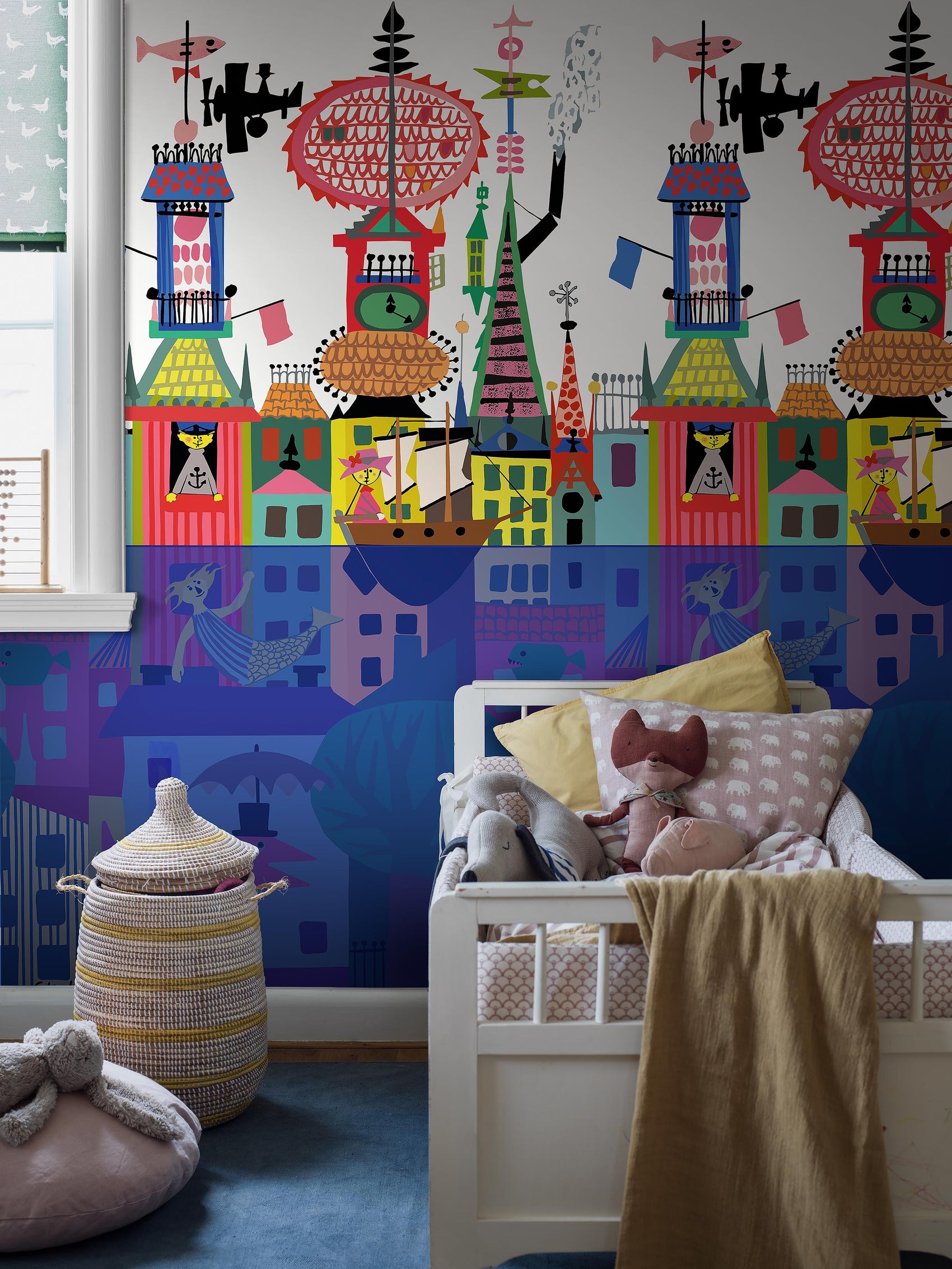 Sålunda Multi BS1W-2981