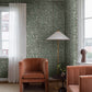 Korgpil Groen BS3W-2981