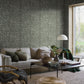 Korgpil Groen BS3W-2981