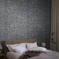 Korgpil Blauw BS4W-2981