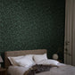 Amorina Groen BS7W-2981