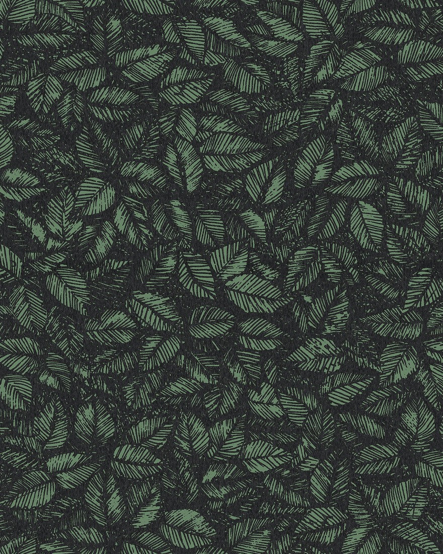 Amorina Groen BS7W-2981