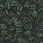 Amorina Groen BS7W-2981