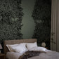 Hassel Groen BS0W-2982