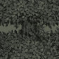 Hassel Groen BS0W-2982