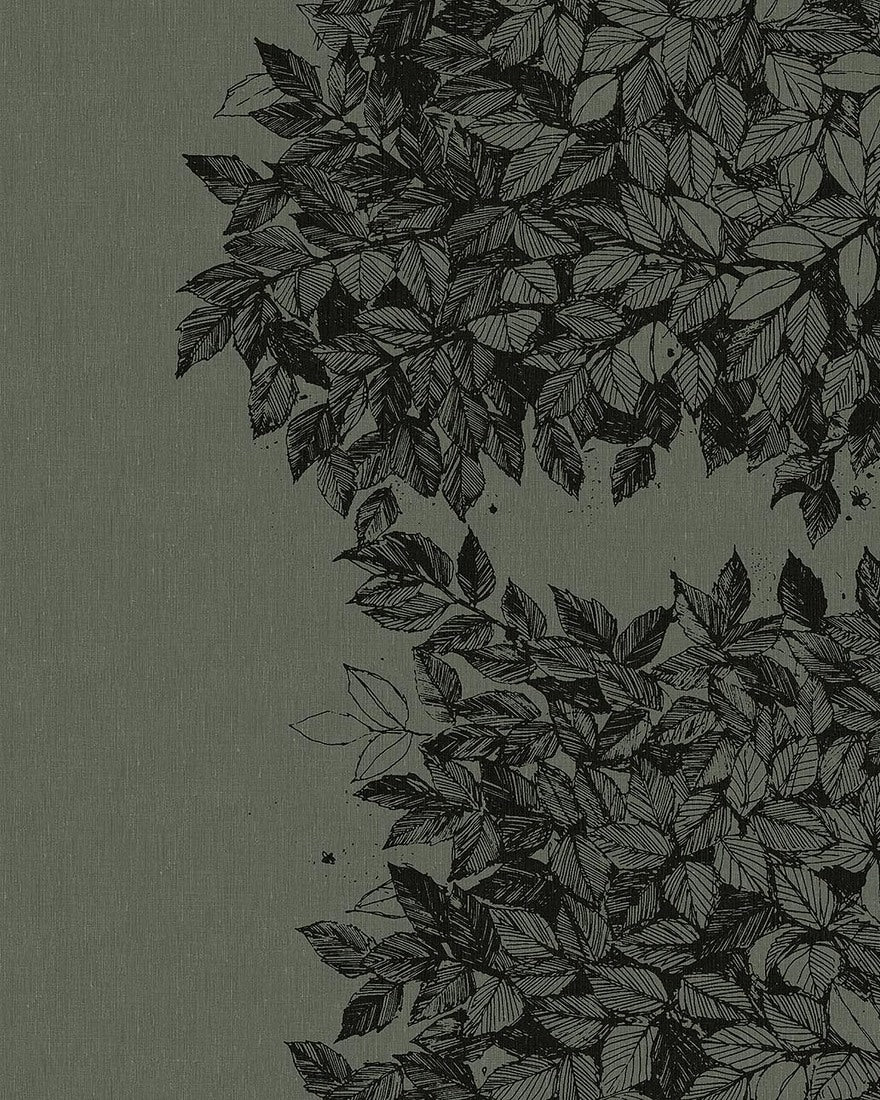 Hassel Groen BS0W-2982