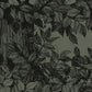 Hassel Groen BS0W-2982