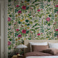 Sommar Multi BS1W-2982