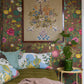 Sommar Bruin BS2W-2982