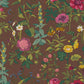 Sommar Bruin BS2W-2982