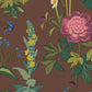 Sommar Bruin BS2W-2982