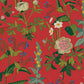 Sommar Rood BS3W-2982