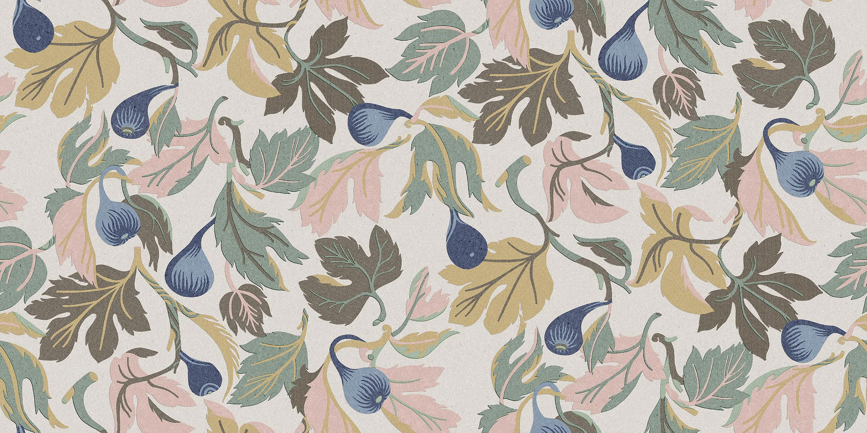 Vijgen Multi BS2W-2983