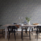 Bloemendroom Blauw BS4W-2983