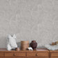Bloemendroom Beige BS5W-2983