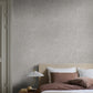 Bloemendroom Beige BS5W-2983