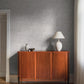 Bloemendroom Beige BS5W-2983