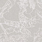 Bloemendroom Beige BS5W-2983